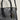 Tasche " Ralph Lauren"
