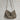Tasche "ZANELLATO"