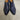 Schuhe "CHLOÉ"
