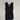 Kleid "Sandro"
