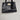 Tasche "FURLA"