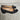 Schuhe "FERRAGAMO"