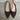 Schuhe "STUART WEITZMAN"