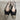Schuhe "miu miu"