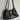 Tasche "MEASTRO"