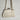 Tasche "STICKSANDSTONES"