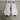 Schuhe "adidas"