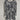 Kleid "TWINSET"