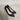 Schuhe "phase eight"