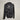 Jacke "Scotch&Soda"
