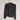 Blazer "GIORGIO ARMANI"
