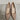 Schuhe "ras"