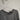 Kleid "Karl Lagerfeld"