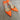 Schuhe "JIMMY CHOO"