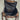Tasche "ALEXANDER WANG"