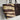 Tasche "esperanza romero"