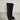 Schuhe "Hugo BOSS"