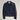 Blazer "ESCADA"