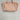Tasche "NAVYBOOT"