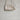 Tasche "Picard"