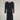 Kleid "maje"