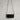 Tasche "PICARD"