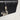 Tasche "BALLY"