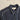 Bluse "STELLA/McCARTNEY"