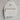 Rucksack "GUESS"