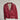 Jacke "miumiu"