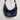 Tasche "FURLA"