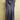Kleid "MOSCHINO"