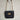 Tasche "Tommy Hilfiger"
