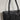 Tasche "abro"