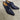 Schuhe "CHLOÉ"