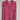 Bluse "DIANE VON FURSTENBERG"