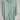 Bluse "ESSENTIEL Antwerp"