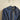 Jacke "Tara Jarmon"