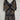 Kleid "MISSONI"