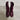 Schuhe "CELINE"