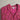 Bluse "DIANE VON FURSTENBERG"