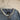 Jacke "MADELEINE"
