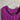Bluse "LAUREN Ralph Lauren"