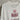 T-Shirt "ISABEL MARANT"