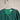 Kleid "Bōden"