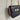 Tasche "Tommy Hilfiger"
