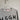 Pullover "MSGM"
