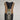 Kleid "ETRO"