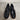 Schuhe "PALOMA BARCELO"