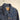 Jacke "Levi's"